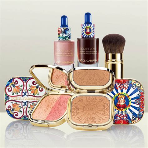 makeup dolce gabbana|where to buy dolce gabbana.